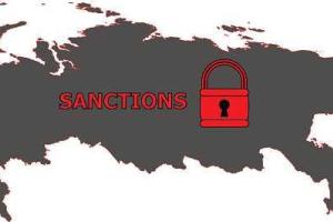 В Британии арестован счет российского информационного агентства "Россия сегодня"