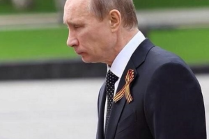 Мнение: Барак Обама нанес Путину двойной удар