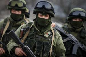 Число перемещений через российскую границу в "ЛНР" продолжает расти