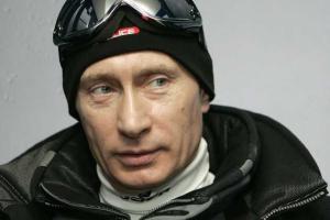 С. Рабинович: Ядерный чемоданчик выдан тяжело больному человеку