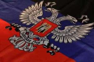 На оккупированных территориях растет социальное напряжение