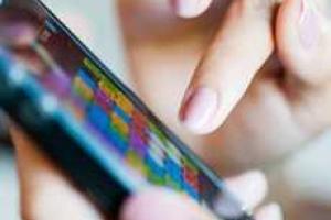 Беременность и диабет скоро можно будет определить с помощью смартфона