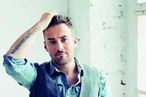 Лолита Милявская встала на защиту супруга покойной Жанны Фриске