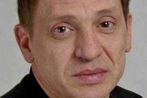 Умер известный российский актер, сыгравший в "Бумере"