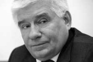 До 8-го августа МВД закроет дело Чечетова