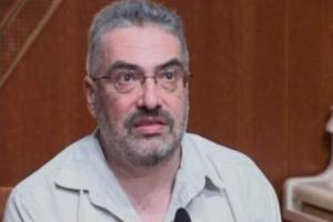 Эксперт озвучил условие, при котором Путин прекратит войну на Донбассе