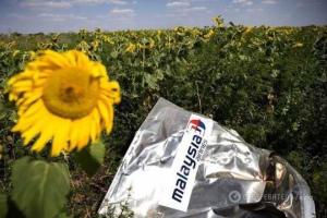 Украинский дипломат объяснил неожиданную смену риторики Чуркина по делу сбитого "Боинга"