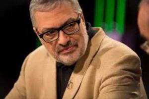 Российский военэксперт объяснил, какой именно коридор в Крым нужен Путину