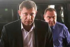 Все идет к окончанию войны в Донбассе, - СМИ