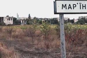 Командование украинских войск решило "охладить пыл" террористов нестандартным способом