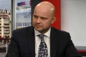 В СБУ рассказали, почему пленные ГРУшники боятся возвращаться в Россию