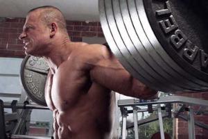 Известный американский спортсмен стал женщиной