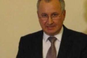 Россия приказала любой ценой взять в плен украинских военных, - СБУ