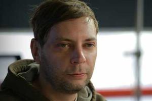 Бойцы ПС под Мукачево не получали приказа сдаваться, - Скоропадский