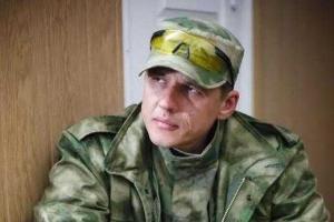 Ситуация в Мукачево связана с перекрытием "Правым сектором" контрабанды, - Шараскин