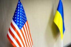 Олег Пономарь сообщил хорошие новости с бизнес-форума США - Украина