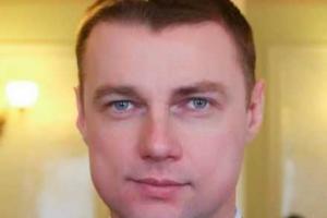 Нардеп предлагает всем патриотам организовать всеукраинскую акцию протеста