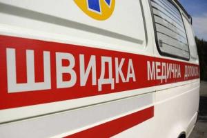 В Тернополе в связи со смертью мужчины открыли производство против врачей скорой помощи