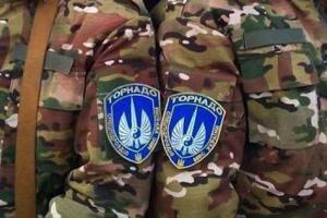 Военная прокуратура обнародовала показания жертв батальона "Торнадо"