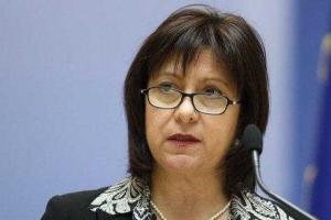 Яресько: Реструктуризация кредитов – это популизм и вызов справедливости