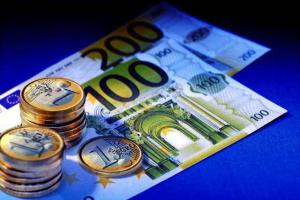 Минфин получит второй транш ЕС в сумме 600 млн евро в конце 2015 года, а третий – в начале 2016 года