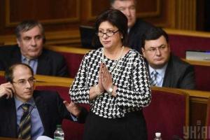 Украина и комитет кредиторов достигли прогресса на переговорах в Вашингтоне