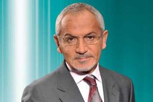 Шустер запускает собственный телеканал