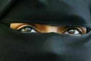 На рынке в столице Чада смертница устроила взрыв, погибли не менее 14 человек