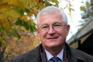 Поиск скрывающихся в лесу представителей ПС продолжается, - мэр Мукачево