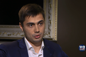 Луганскую область должен возглавить топ-политик, например, Луценко, - нардеп