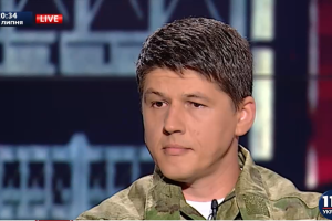 В ПС прогнозируют разоблачение "засланных агентов" в организации