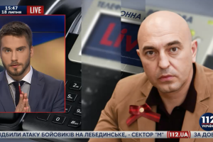 Нет денег: волонтерская миссия "Черный тюльпан" приостанавливает свою работу