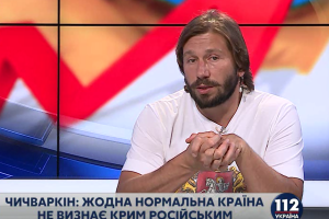 С замглавы Одесской ОГА Марией Гайдар сложно будет договориться, - мнение