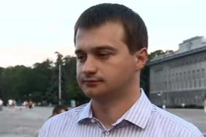 Официальные результаты выборов в Чернигове будут известны до обеда понедельника, - кандидат