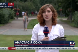 На выборах по 205-му округу осталось подсчитать голоса на одном участке