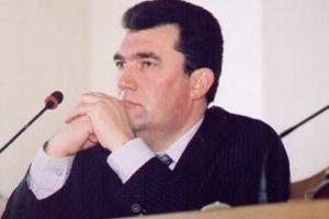 Должность главы Луганской ОГА Порошенко предлагал известному предпринимателю