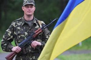 В Генштабе заявили о законности вручения повесток в транспорте и на улице