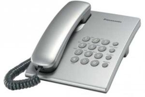 Специалисты «Укртелекома» рассказали, как восстанавливали связь на Донбассе