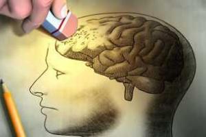 Потерявший память британец думает, что каждый день - это 14 марта 2005 года