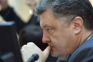 Псевдовыборы на Донбассе приведут к обострению ситуации на востоке, - Порошенко
