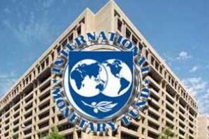 МВФ не получил от Греции очередной транш по возмещению долговых обязательств