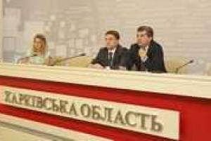 На Харьковщине участники АТО до конца года получат квартиры