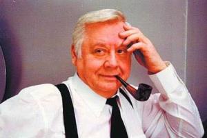 Олег Табаков прокомментировал свои обидные высказывания об украинцах