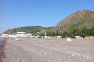 Крымчане написали Путину письмо: если требования не будут выполнены - дойдем до Москвы