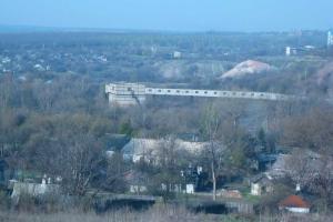 В городе Золотое улица Ленина будет иметь новое название