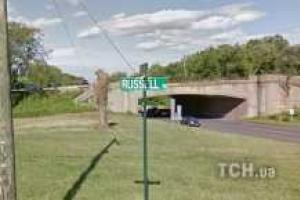 81-летний пенсионер пытался "изнасиловать" куст во дворе у соседа