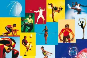 Тренеры спортшкол в «ЛНР» не получают зарплату больше года