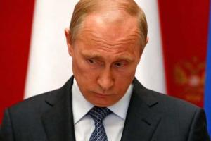 С. Рабинович: Весь японский народ считает Путина полнейшим отморозком