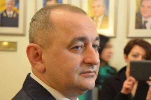 ГПУ расшифровала данные, которые СБУ «сливала» ФСБ во время Евромайдана