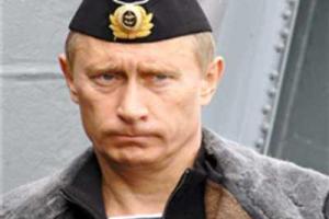 О. Пономарь: Лопнул китайский фондовый пузырь - как это отразится на России?